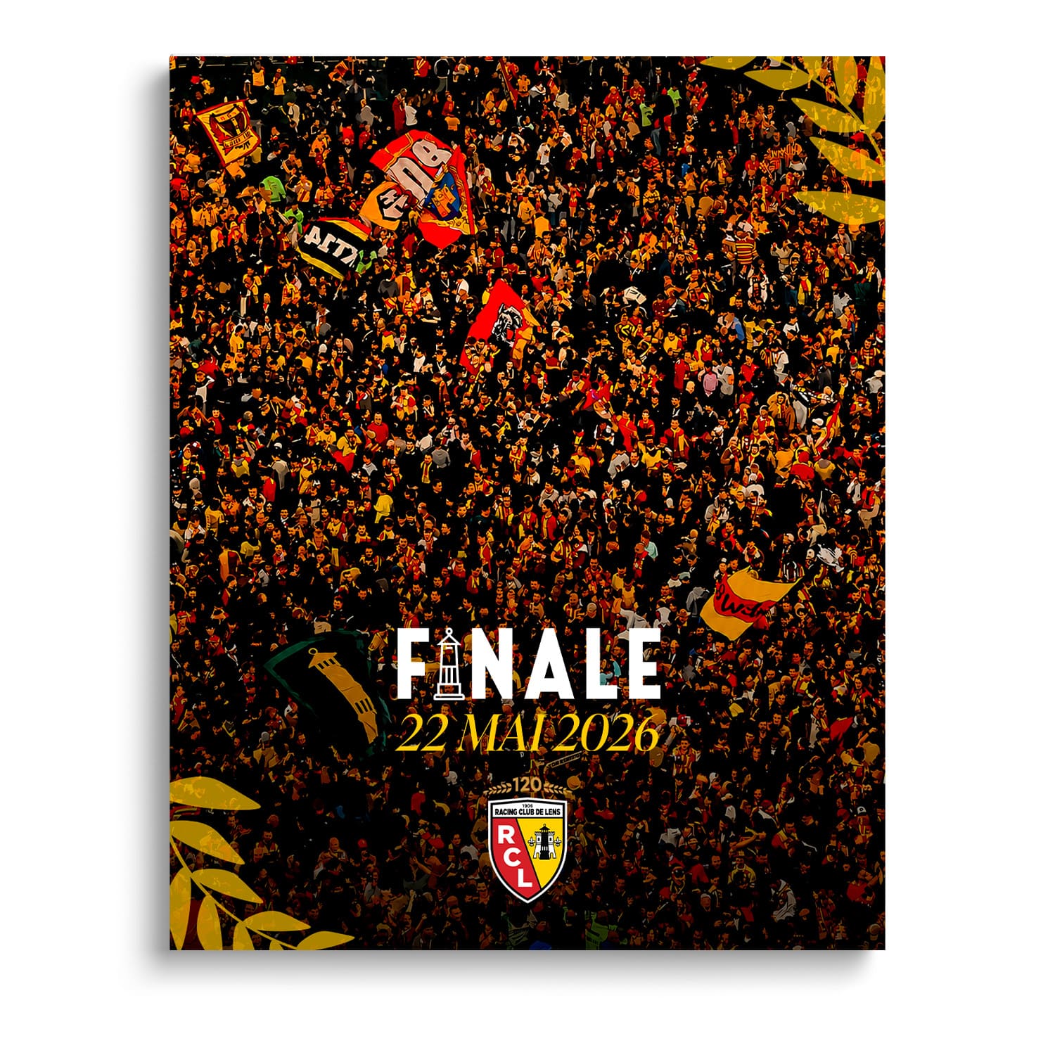 OneTrophy RC Lens - Toile FINALE - 22 mai 2026