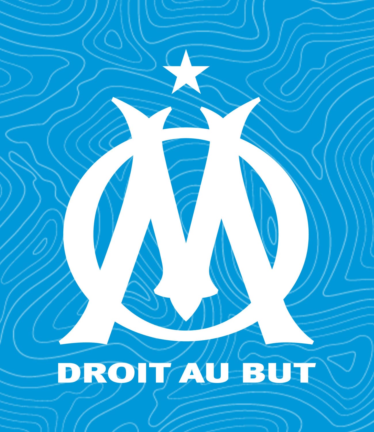 OneTrophy X Olympique de Marseille