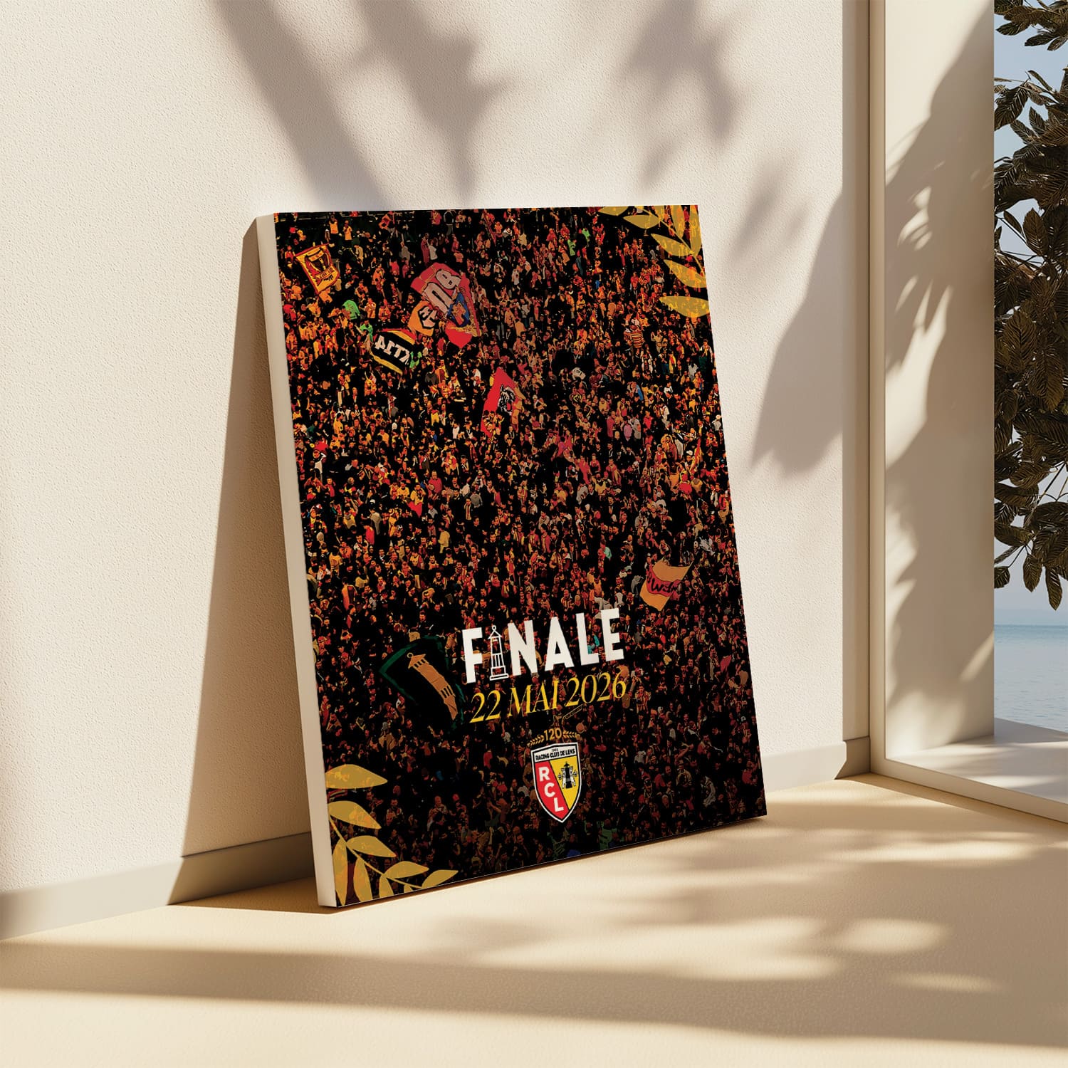 OneTrophy RC Lens - Toile FINALE - 22 mai 2026