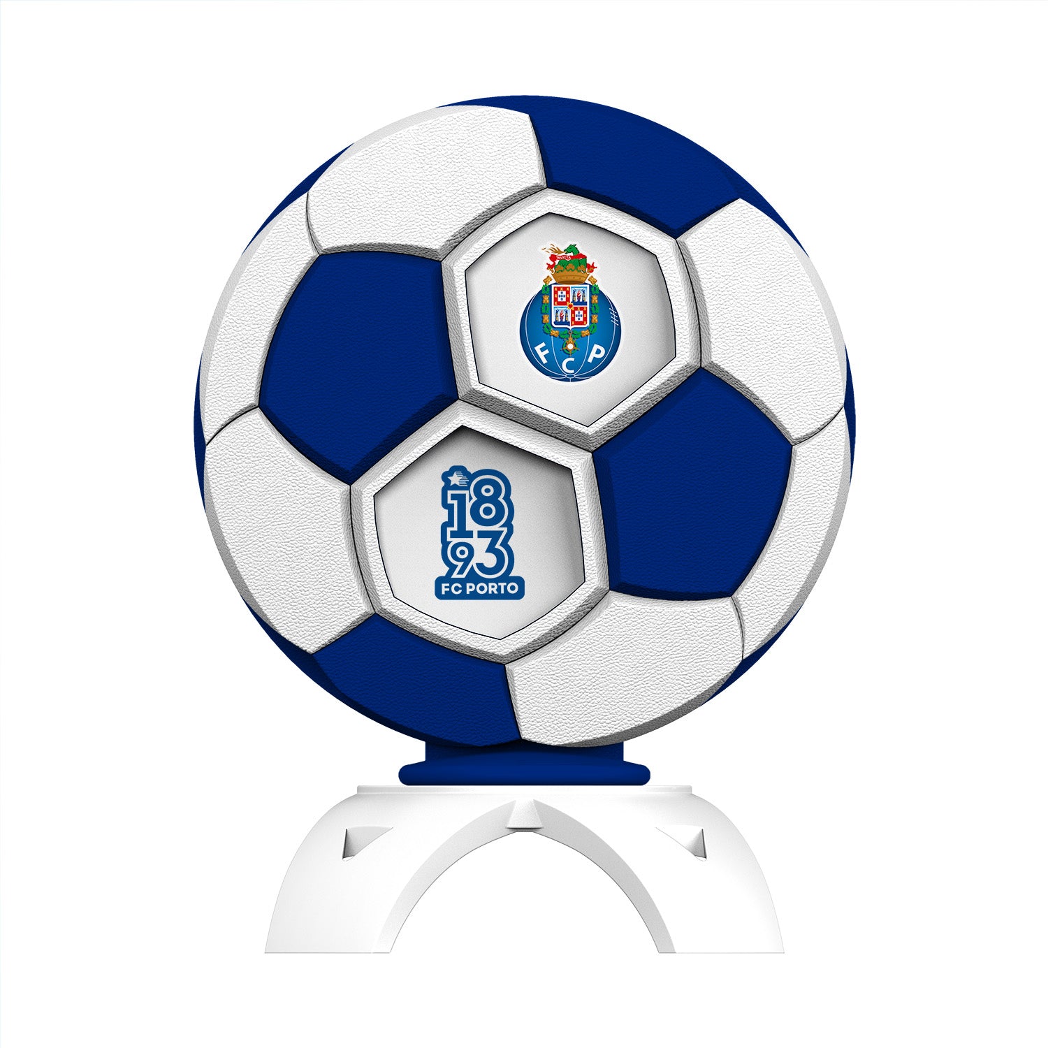 OneTrophy x FC Porto